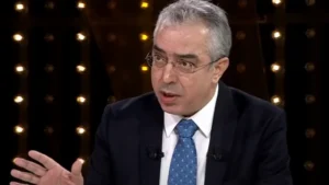 mehmet uçum haberleri