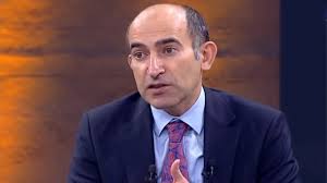 melih bulu haberleri