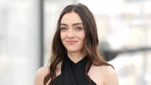 merve dizdar haberleri