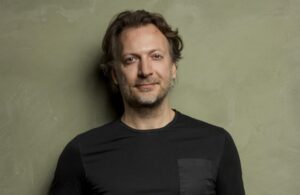mirgün cabas haberleri
