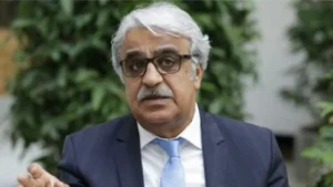 mithat sancar haberleri