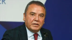 muhittin böcek haberleri