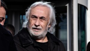 müjdat gezen haberleri