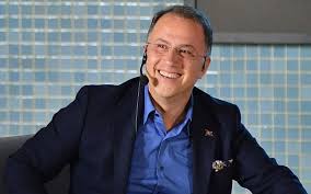 murat çalık haberleri
