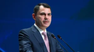 murat kurum haberleri