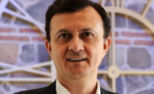 murat somer haberleri