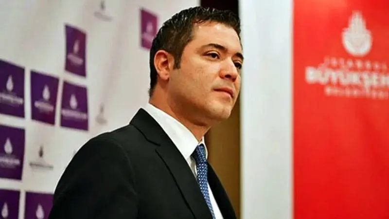 Murat Ongun savunma yaptı: Avukat benden 1 milyon dolar istedi