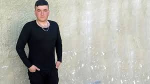 musa orhan haberleri