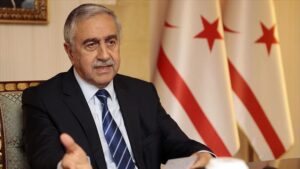 mustafa akıncı haberleri