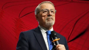 naci görür haberleri