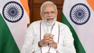 narendra modi haberleri