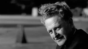 Nazım Hikmet haberleri