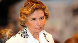 nazlı ılıcak haberleri