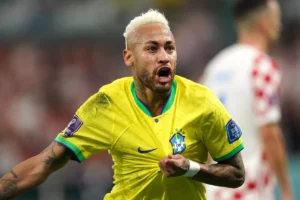 neymar haberleri