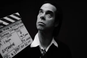 nick cave haberleri