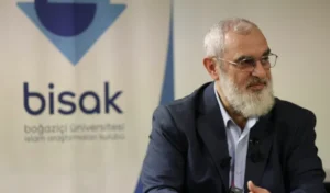 nureddin yıldız haberleri