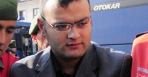 Ogün Samast haberleri