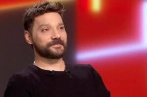 Oğuzhan Uğur haberleri