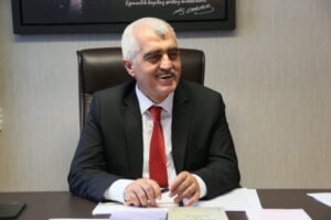 ömer faruk gergerlioğlu haberleri