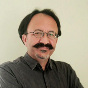 Önder Algedik haberleri