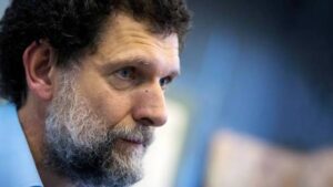osman kavala haberleri