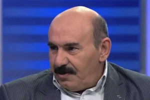 osman öcalan haberleri