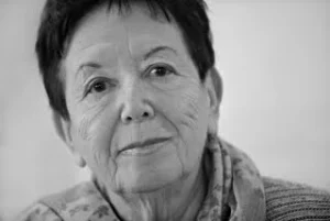 oya baydar haberleri
