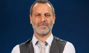 ozan güven haberleri