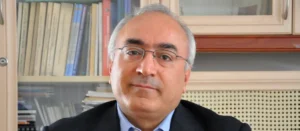 öztürk türkdoğan