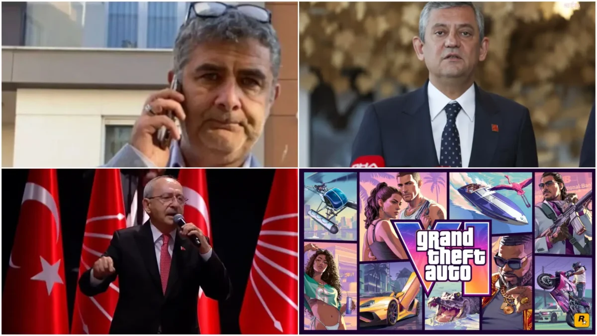 Bugün 19 Haziran 2026. Medyascope editörleri günün öne çıkan gelişmelerini sizler için derledi. İşte bugün bilmeniz gerekenler.