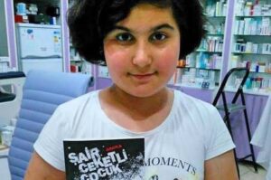 rabia naz vatan haberleri