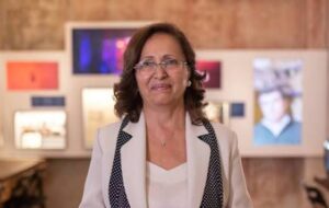 rakel dink haberleri