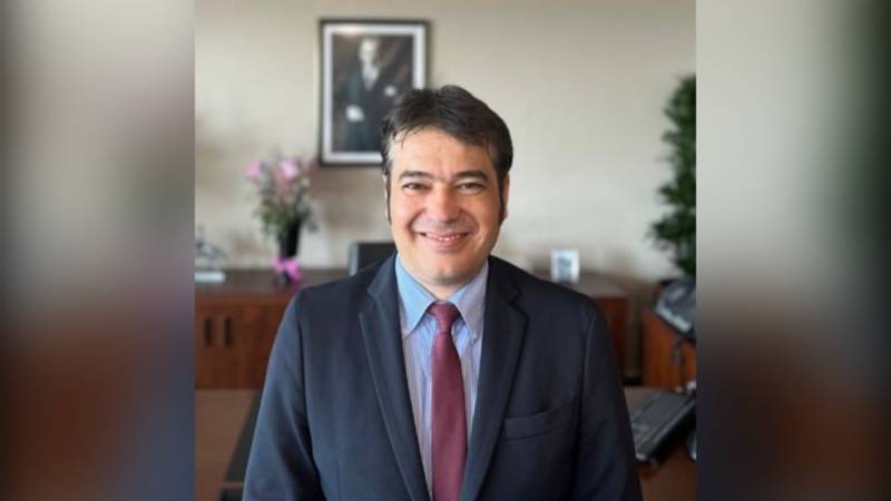 Kaçak yapı yıkımında saldırı davası | Ramazan Gülten: "Bana saldıranlar serbest, ben tutukluyum"
