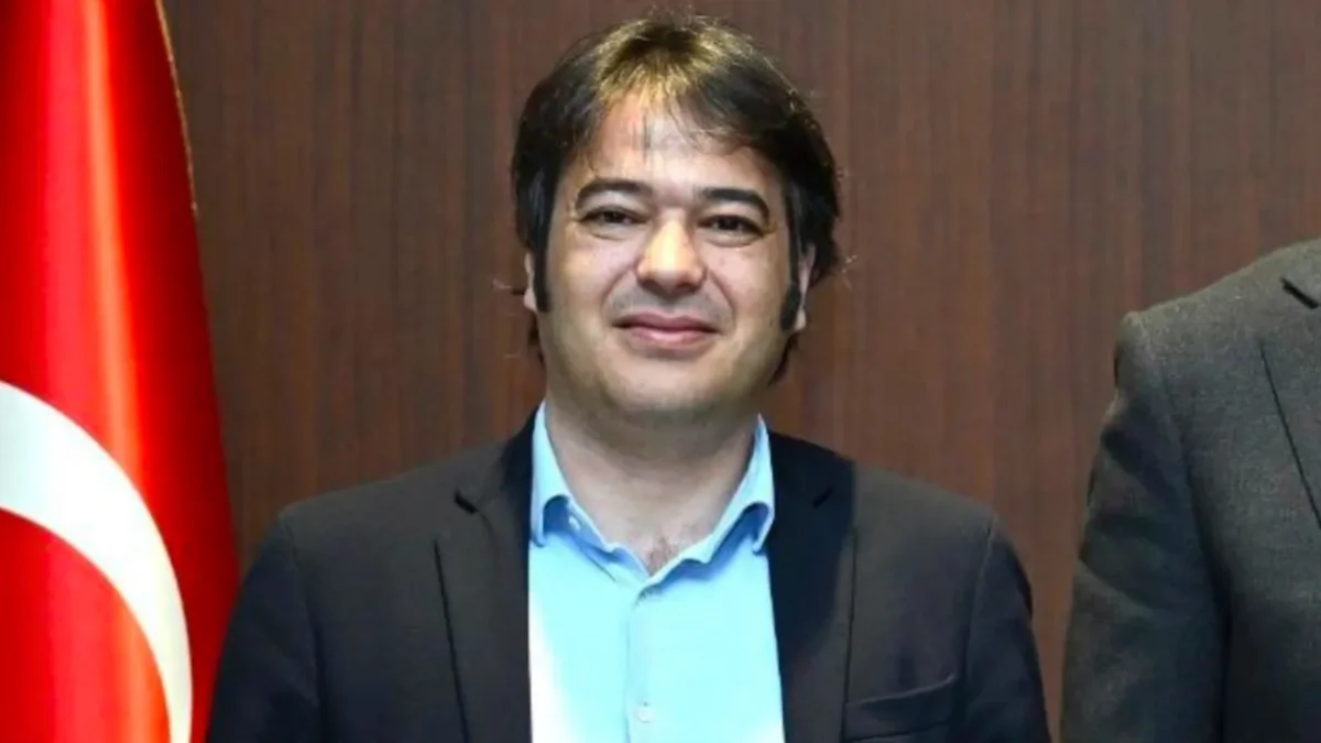Kaçak yapı yıkımında saldırı davası | Ramazan Gülten: "Bana saldıranlar serbest, ben tutukluyum"