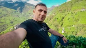 Reşit Kibar haberleri