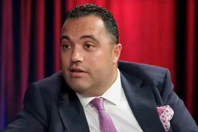 Rezan Rabati Rezan Epözdemir haberleri - Medyascope