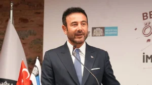 rıza akpolat haberleri