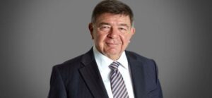 Şahin Alpay haberleri