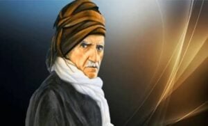 Said Nursi haberleri