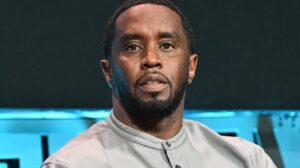 sean diddy combs haberleri