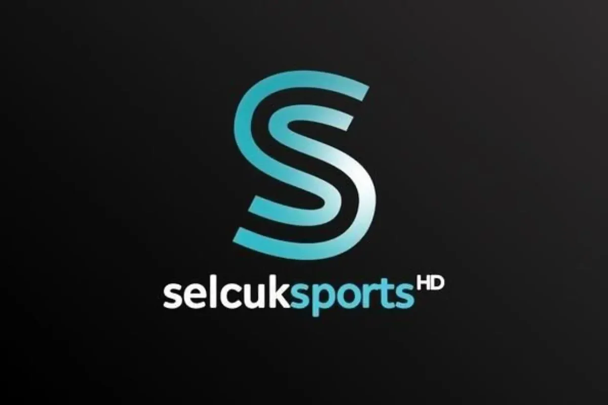 SelçukSports'un sahibi savcılık ifadesinde ne dedi?