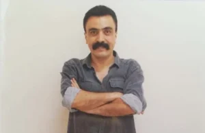 selçuk kozağaçlı haberleri