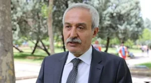 selçuk mızraklı haberleri