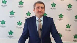 selim temurci haberleri