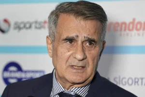 şenol güneş haberleri