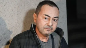 serdar ortaç haberleri