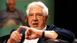 şerif mardin haberleri