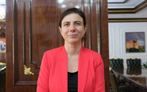 serra bucak haberleri
