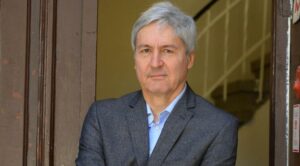 şevket pamuk haberleri