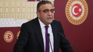 sezgin tanrıkulu haberleri